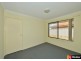 22 Garonne Turn, Port Kennedy WA 6172