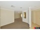 22 Garonne Turn, Port Kennedy WA 6172