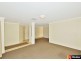 22 Garonne Turn, Port Kennedy WA 6172