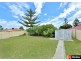 22 Garonne Turn, Port Kennedy WA 6172
