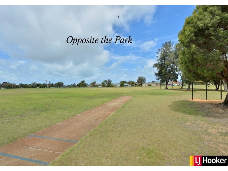 22 Garonne Turn, Port Kennedy WA 6172