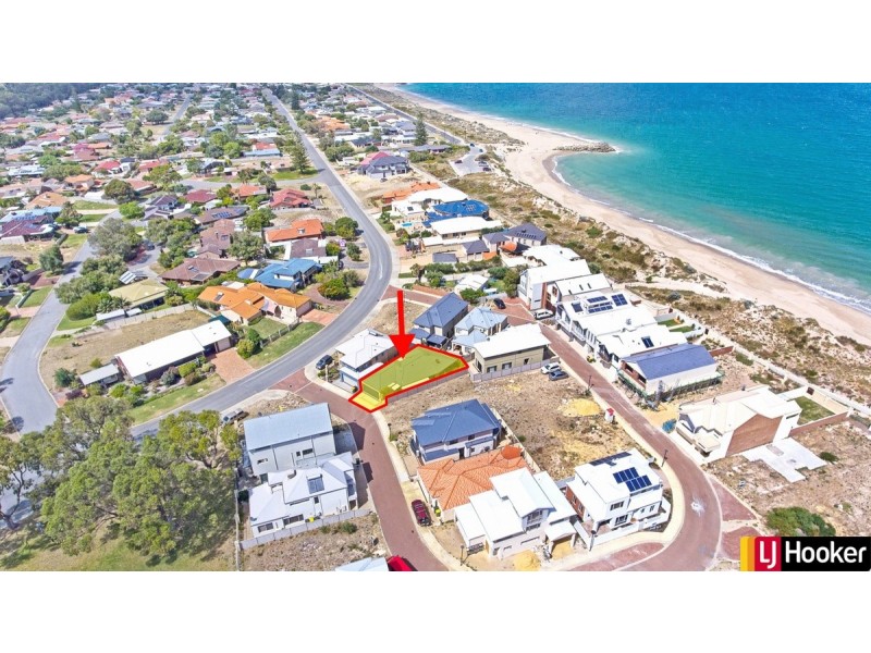 20/68 Hickman Road, Silver Sands WA 6210