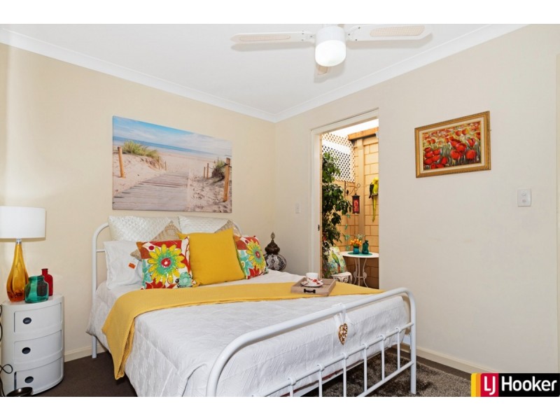 20/68 Hickman Road, Silver Sands WA 6210