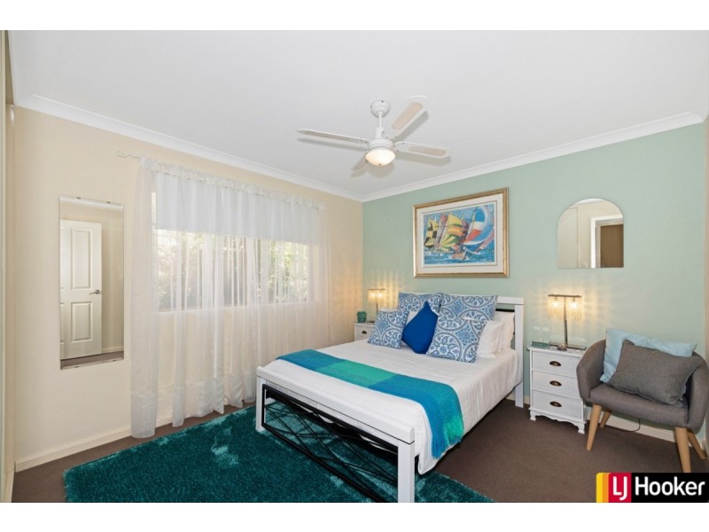 20/68 Hickman Road, Silver Sands WA 6210