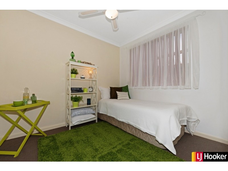 20/68 Hickman Road, Silver Sands WA 6210