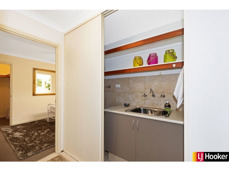 20/68 Hickman Road, Silver Sands WA 6210