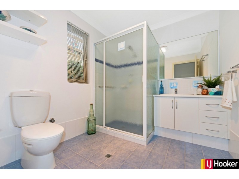 20/68 Hickman Road, Silver Sands WA 6210