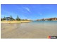 20 Mandjar Lane, Wannanup WA 6210