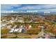 20 Mandjar Lane, Wannanup WA 6210