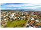20 Mandjar Lane, Wannanup WA 6210