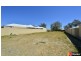 20 Mandjar Lane, Wannanup WA 6210