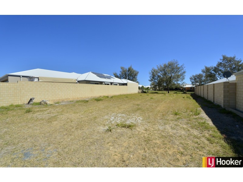 20 Mandjar Lane, Wannanup WA 6210