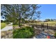 20 Mandjar Lane, Wannanup WA 6210
