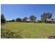 20 Mandjar Lane, Wannanup WA 6210