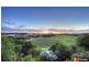 20 Mandjar Lane, Wannanup WA 6210