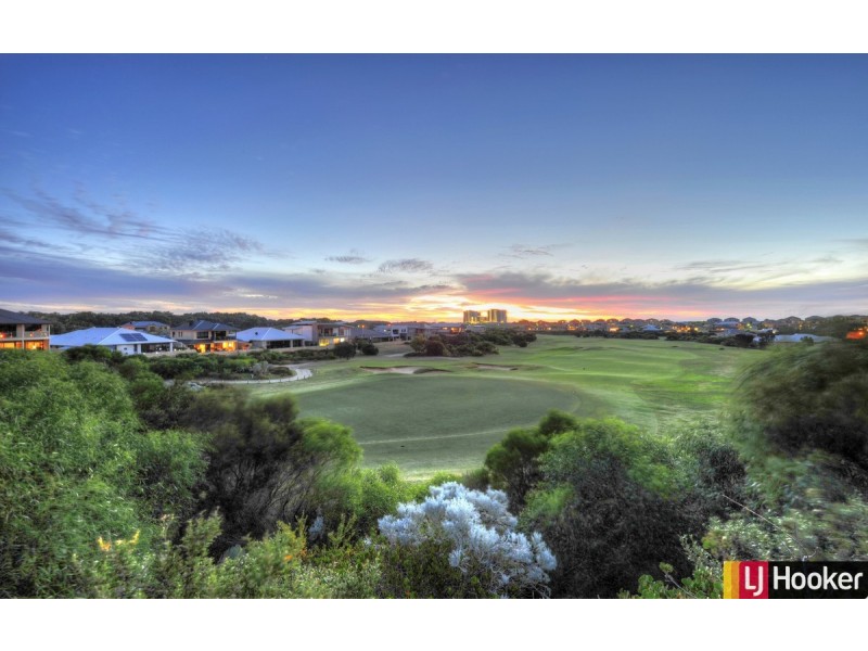 20 Mandjar Lane, Wannanup WA 6210