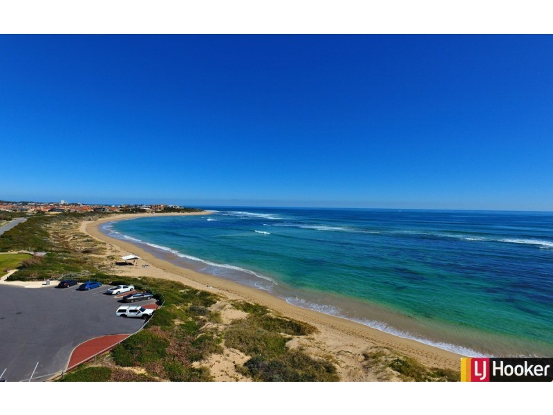 20 Mandjar Lane, Wannanup WA 6210
