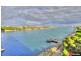 20 Mandjar Lane, Wannanup WA 6210