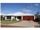14 Sinclair Vista, Lakelands WA 6180