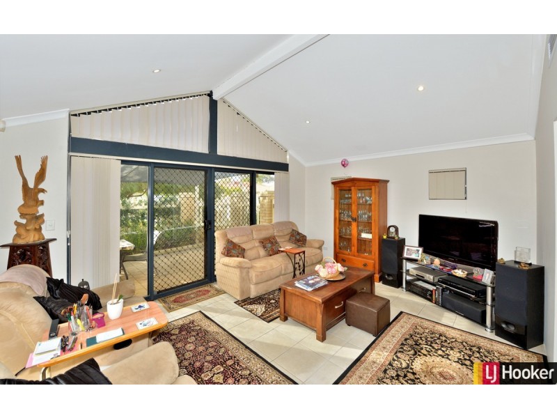 2/71 Gibson Street, Mandurah WA 6210