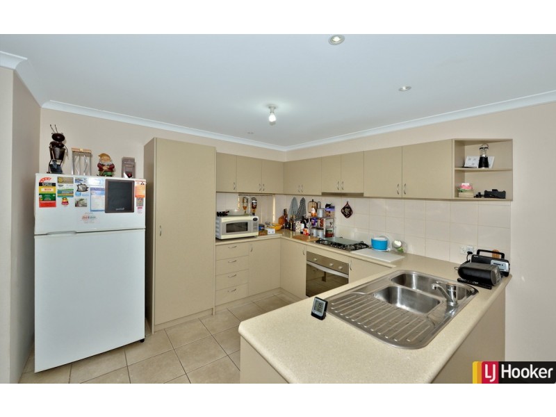 2/71 Gibson Street, Mandurah WA 6210