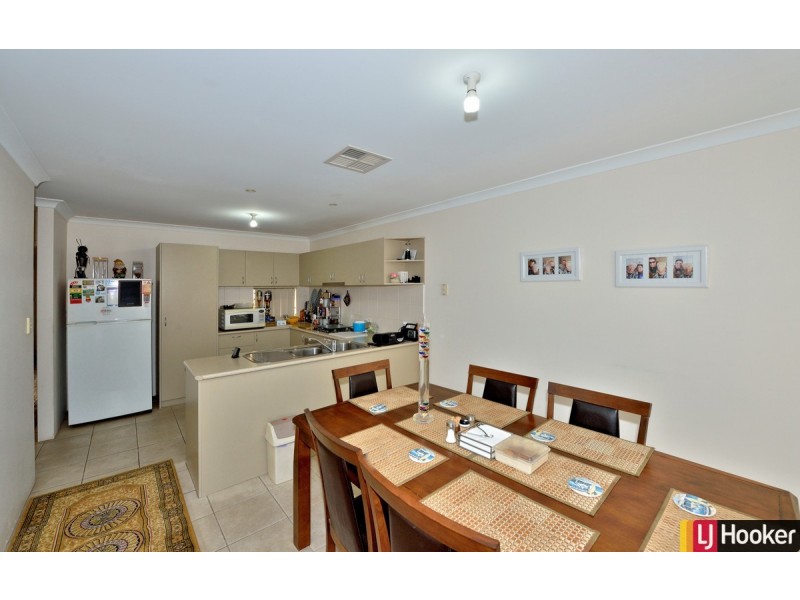 2/71 Gibson Street, Mandurah WA 6210