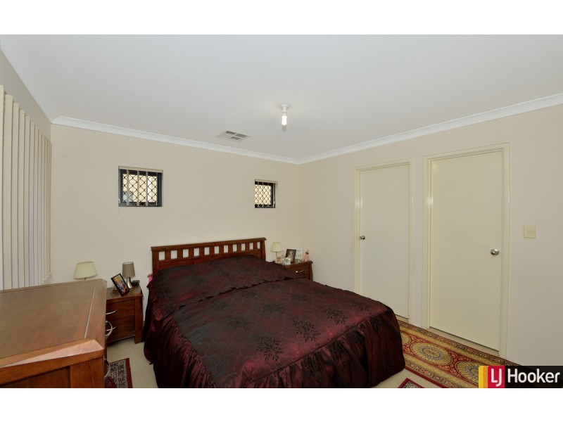 2/71 Gibson Street, Mandurah WA 6210