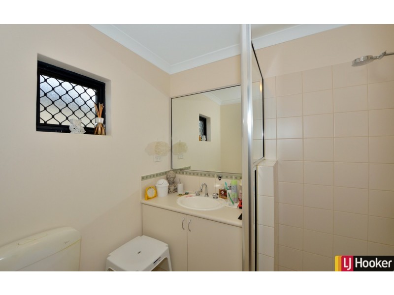 2/71 Gibson Street, Mandurah WA 6210