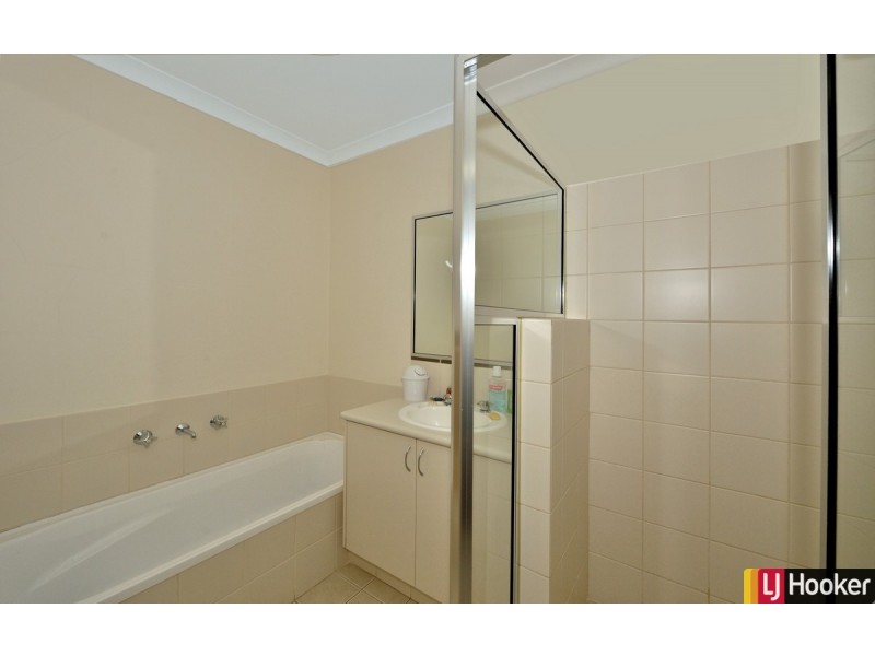 2/71 Gibson Street, Mandurah WA 6210