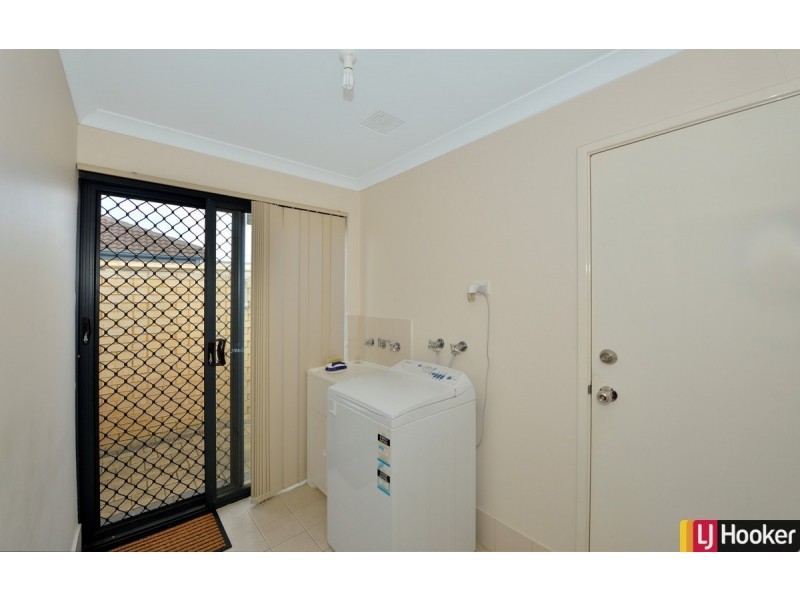 2/71 Gibson Street, Mandurah WA 6210