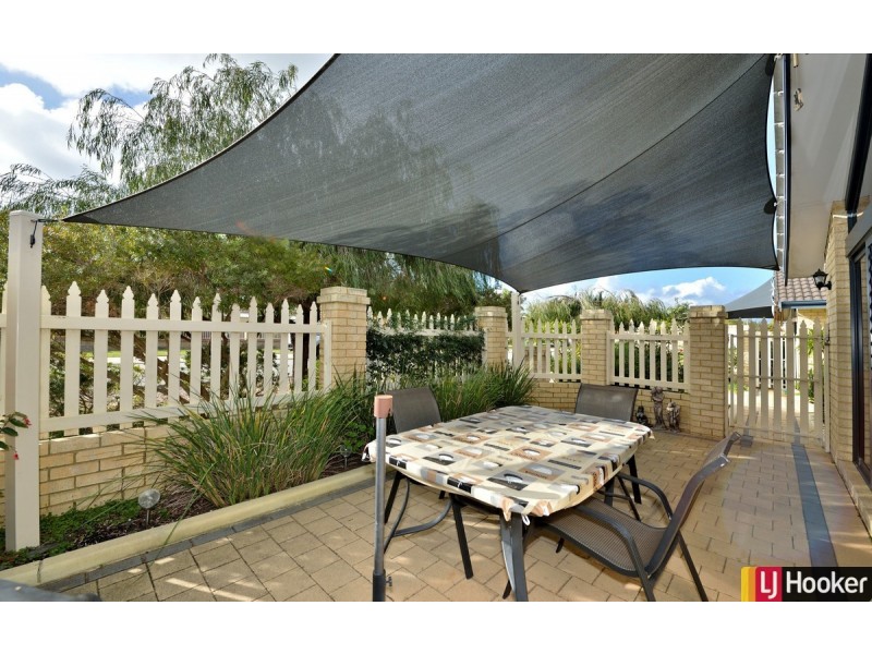 2/71 Gibson Street, Mandurah WA 6210