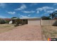 29 Buchanan Elbow, Greenfields WA 6210