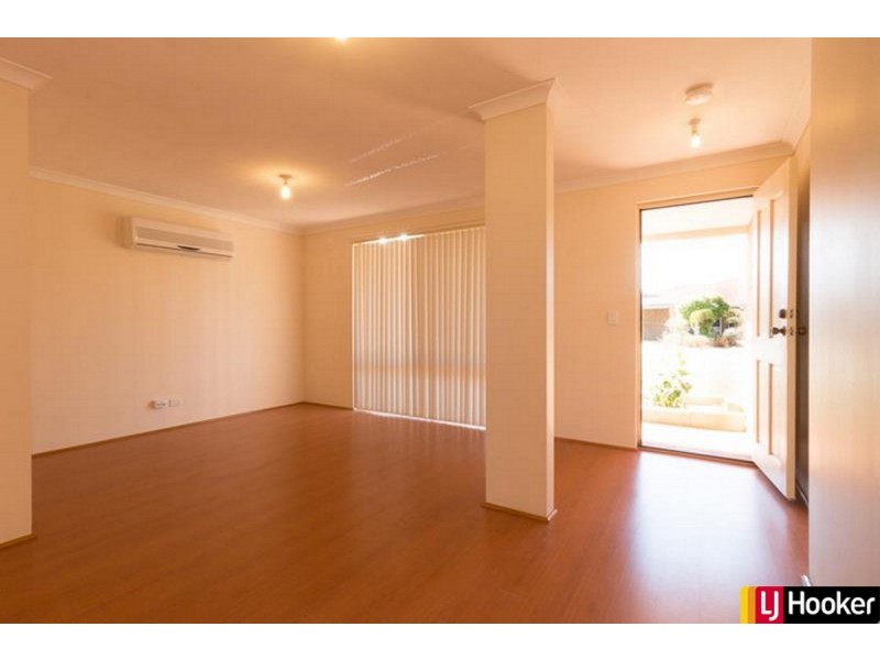 29 Buchanan Elbow, Greenfields WA 6210