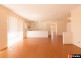29 Buchanan Elbow, Greenfields WA 6210