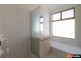 29 Buchanan Elbow, Greenfields WA 6210