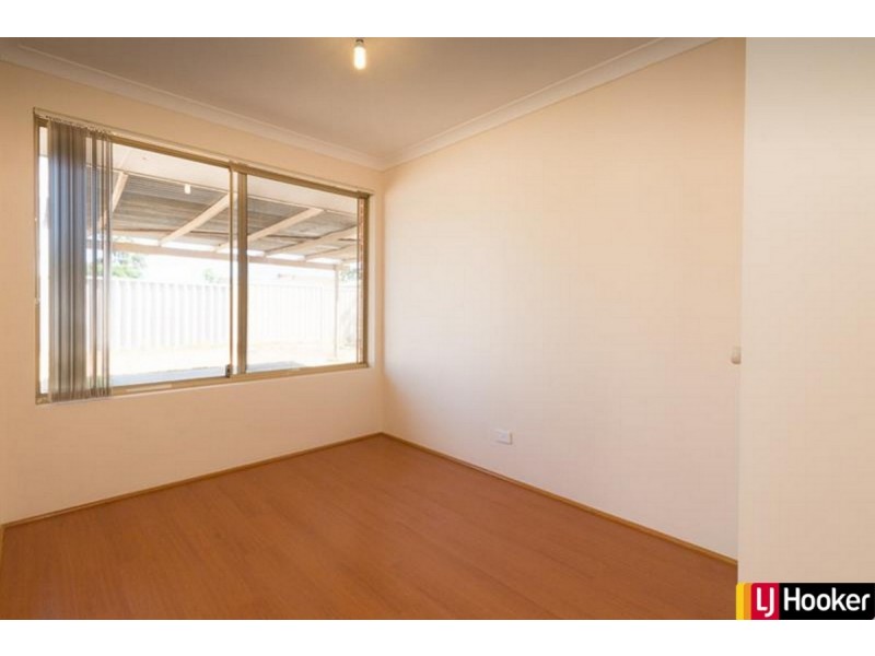 29 Buchanan Elbow, Greenfields WA 6210
