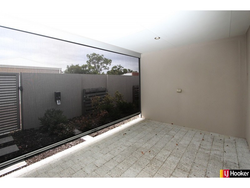 13 Cassowary Crescent, Coodanup WA 6210