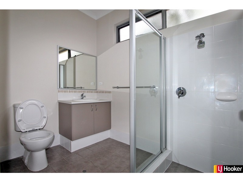 13 Cassowary Crescent, Coodanup WA 6210