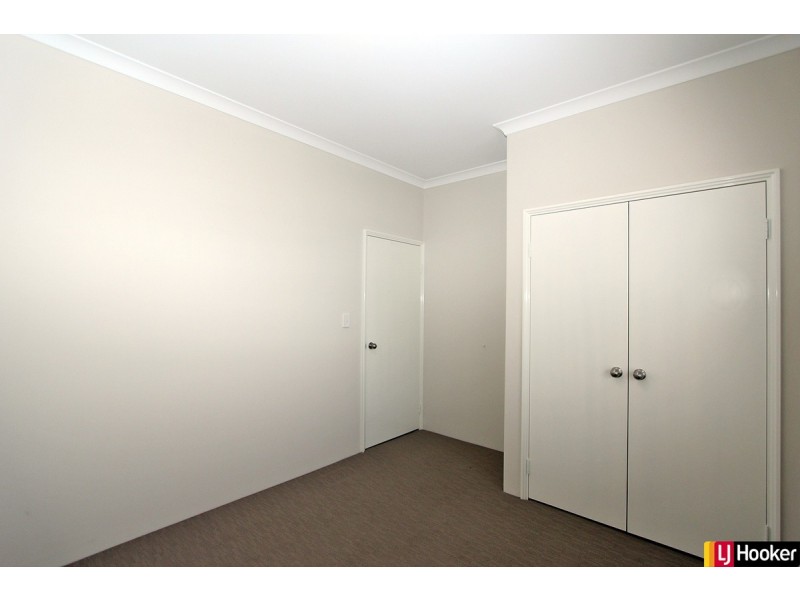 13 Cassowary Crescent, Coodanup WA 6210