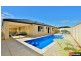 20 Farmer Loop, Pinjarra WA 6208