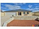 20 Farmer Loop, Pinjarra WA 6208