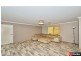 20 Farmer Loop, Pinjarra WA 6208