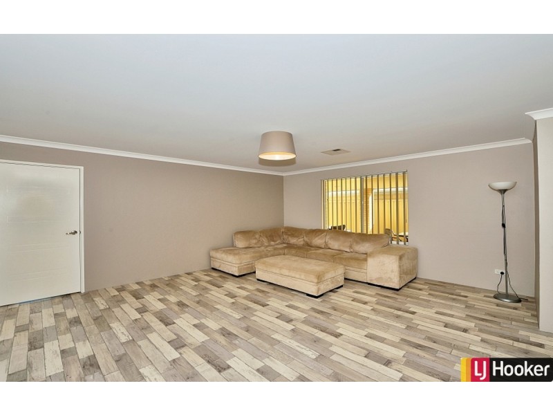 20 Farmer Loop, Pinjarra WA 6208