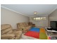 20 Farmer Loop, Pinjarra WA 6208