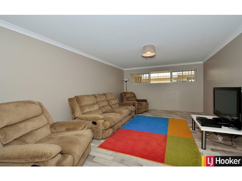 20 Farmer Loop, Pinjarra WA 6208