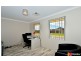 20 Farmer Loop, Pinjarra WA 6208