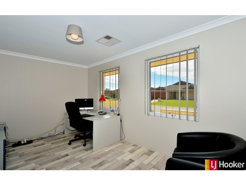 20 Farmer Loop, Pinjarra WA 6208