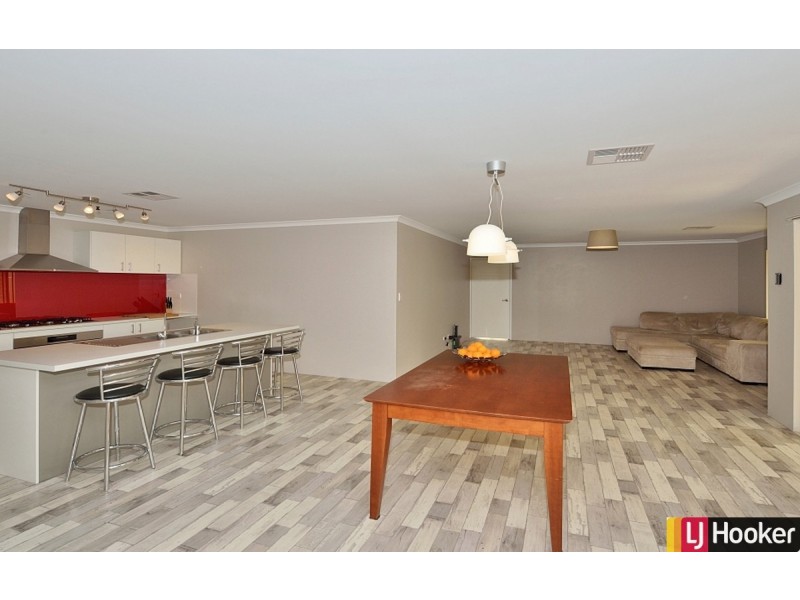 20 Farmer Loop, Pinjarra WA 6208