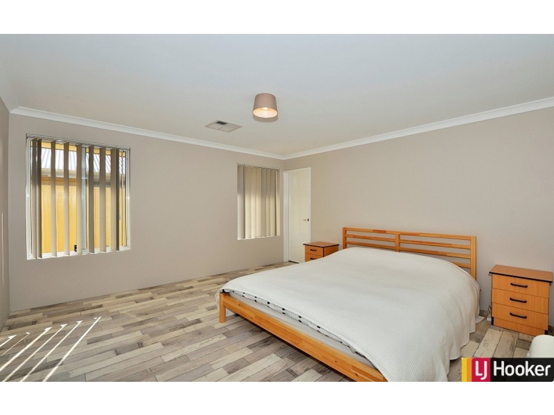 20 Farmer Loop, Pinjarra WA 6208
