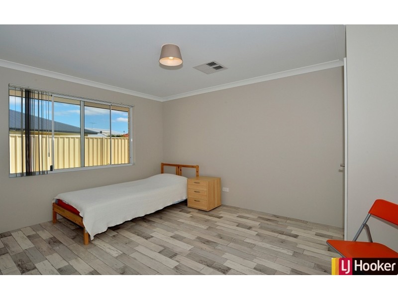 20 Farmer Loop, Pinjarra WA 6208